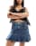 Thumbnail 1 van 5