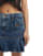 Thumbnail 5 van 5