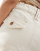 Thumbnail 3 van 5