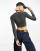 Thumbnail 2 van 4