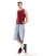 Thumbnail 2 van 4