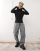 Thumbnail 3 van 4