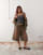 Thumbnail 2 van 4