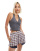 Thumbnail 1 van 4