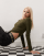 Thumbnail 3 van 4