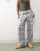 Thumbnail 2 van 5