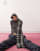 Thumbnail 1 van 4