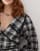 Thumbnail 3 van 4