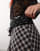 Thumbnail 2 van 5