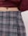 Thumbnail 5 van 5