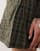 Thumbnail 5 van 5