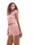 Thumbnail 2 van 5