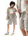 Thumbnail 1 van 4