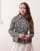 Thumbnail 1 van 4