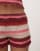 Thumbnail 5 van 5