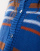 Thumbnail 3 van 4