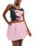 Thumbnail 2 van 5