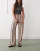 Thumbnail 1 van 5