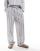 Thumbnail 2 van 5