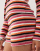 Thumbnail 3 van 5