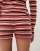 Thumbnail 5 van 5