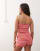Thumbnail 3 van 5