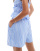 Thumbnail 2 van 5