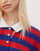 Thumbnail 2 van 4
