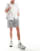 Thumbnail 1 van 5
