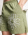 Thumbnail 2 van 4
