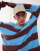 Thumbnail 4 van 4