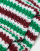Thumbnail 3 van 3