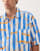 Thumbnail 5 von 5