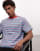 Thumbnail 1 von 5