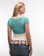 Thumbnail 4 von 4