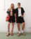 Thumbnail 1 von 2