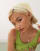 Thumbnail 1 van 3