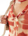 Thumbnail 2 van 4
