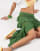 Thumbnail 2 von 5