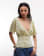Thumbnail 1 van 4