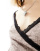 Thumbnail 2 von 4