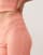 Thumbnail 5 of 5