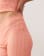 Thumbnail 5 of 5