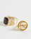 Thumbnail 3 of 3