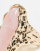Thumbnail 2 of 3