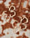 Thumbnail 3 von 3