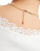 Thumbnail 4 von 4