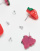 Thumbnail 2 of 4