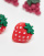 Thumbnail 3 of 4