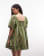 Thumbnail 2 of 4